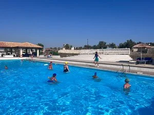 KAMARINA RESORT – Ragusa