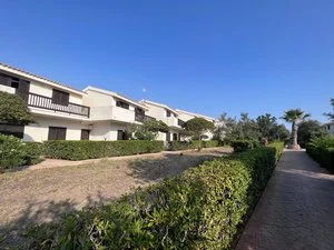 KAMARINA RESORT – Ragusa