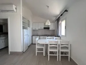 KAMARINA RESORT – Ragusa