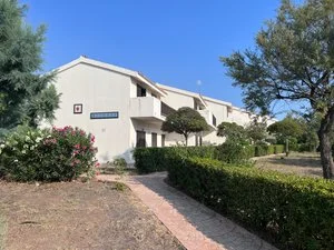KAMARINA RESORT – Ragusa