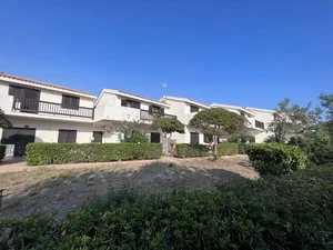 KAMARINA RESORT – Ragusa