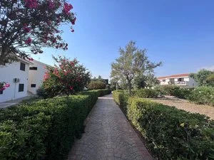 KAMARINA RESORT – Ragusa