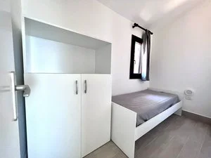KAMARINA RESORT – Ragusa