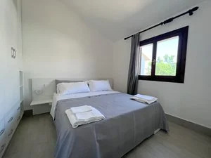 KAMARINA RESORT – Ragusa