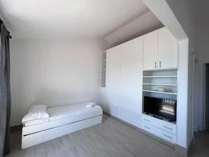KAMARINA RESORT – Ragusa