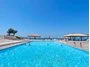 KAMARINA RESORT – Ragusa