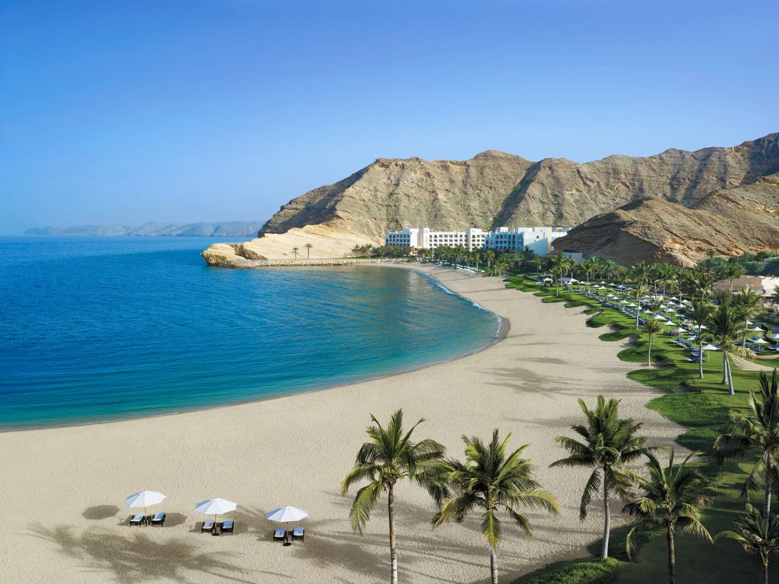 Muscat - immagine 1 di 2