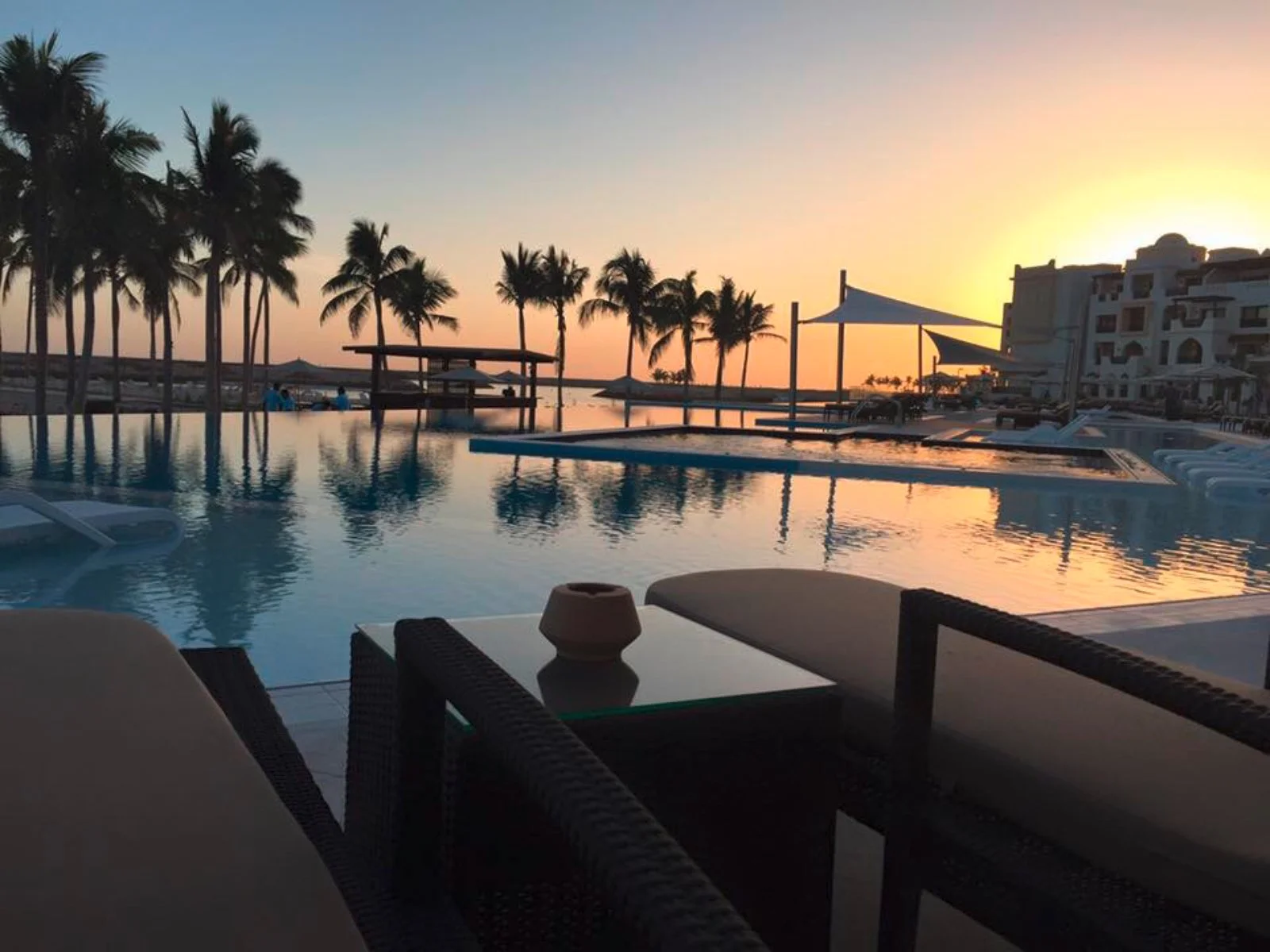 Salalah - immagine 3 di 3