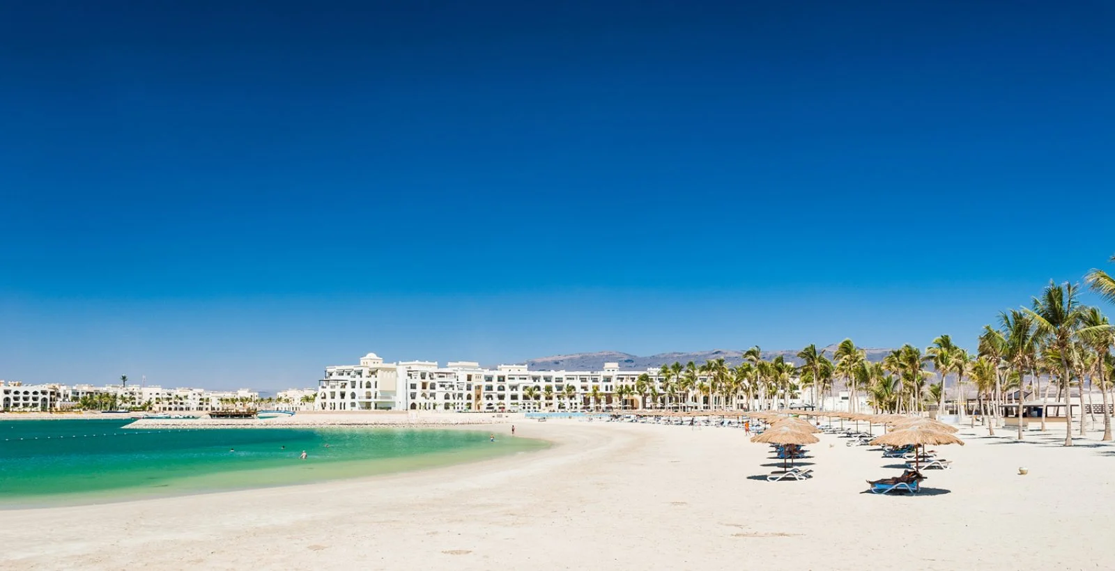 Salalah - immagine 1 di 3