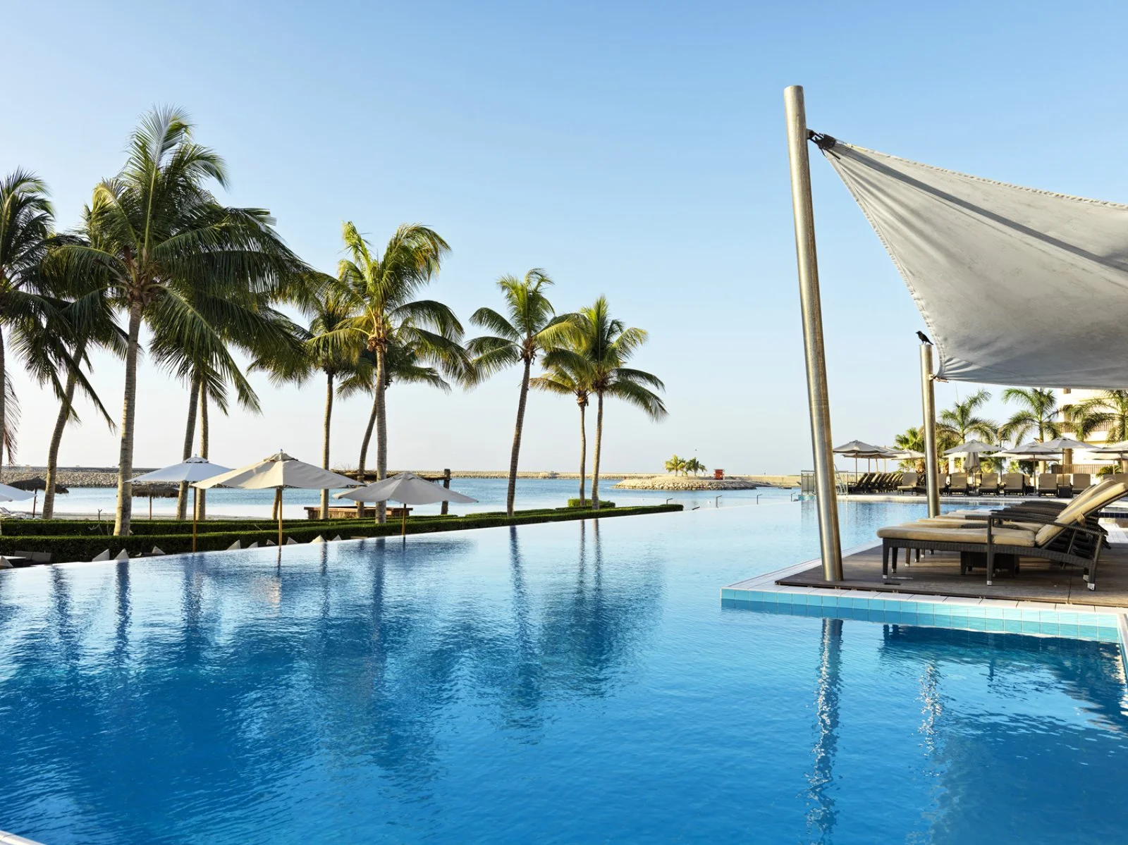 Salalah - immagine 2 di 3