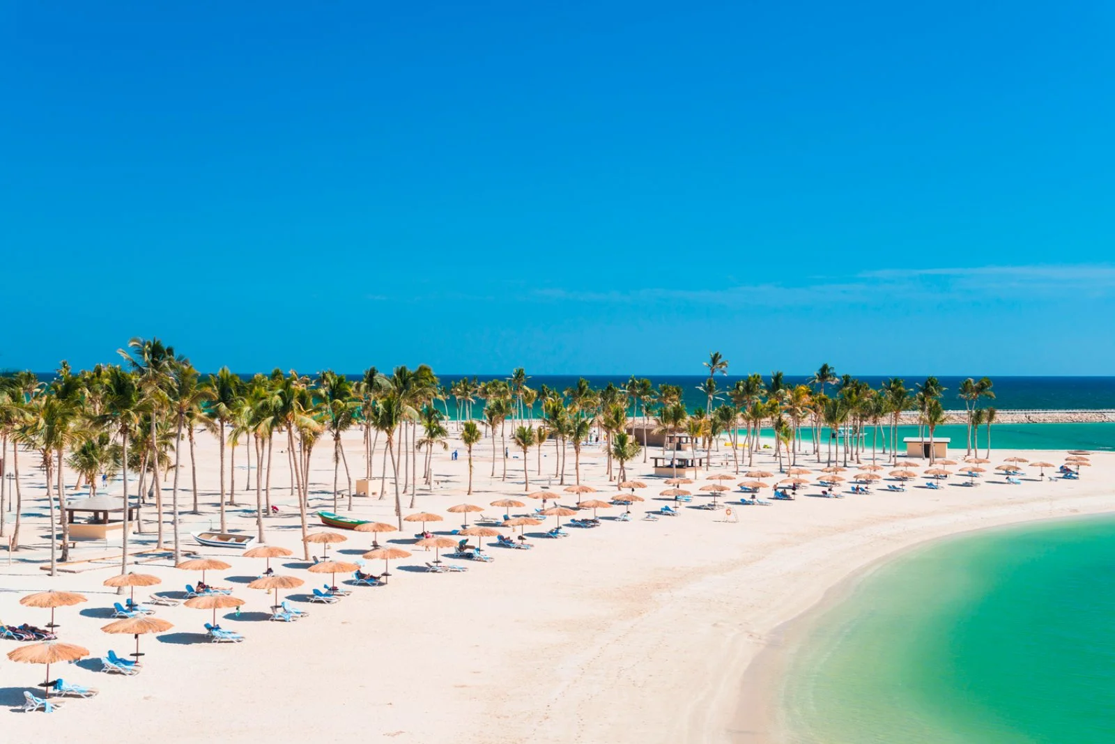 Italia/Salalah - immagine 1 di 3