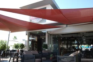 EURONAPA HOTEL APTS – Cipro