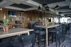 EURONAPA HOTEL APTS – Cipro