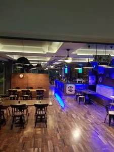 EURONAPA HOTEL APTS – Cipro