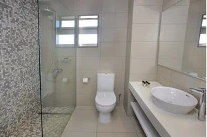EURONAPA HOTEL APTS – Cipro