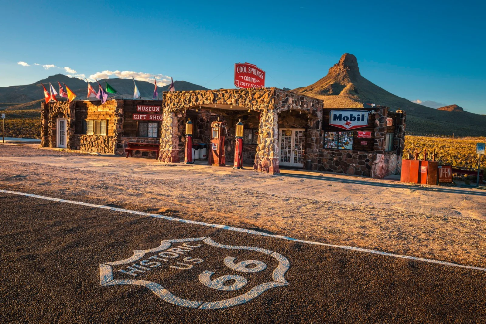 Laughlin - Las Vegas - immagine 1 di 3