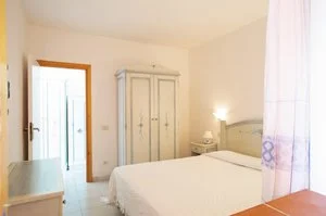 PORTO CODA CAVALLO RESIDENCE – San Teodoro