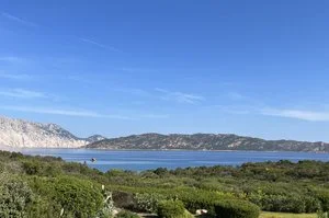 PORTO CODA CAVALLO RESIDENCE – San Teodoro