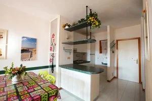 PORTO CODA CAVALLO RESIDENCE – San Teodoro
