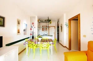 PORTO CODA CAVALLO RESIDENCE – San Teodoro