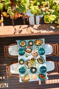 SEARESORT AMIRANDES, A RESORT TO LIVE® – Agia Pelagia