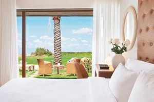 SEARESORT AMIRANDES, A RESORT TO LIVE® – Agia Pelagia