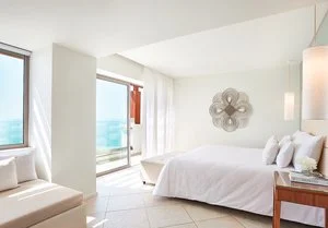 SEARESORT AMIRANDES, A RESORT TO LIVE® – Agia Pelagia