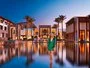 SEARESORT AMIRANDES, A RESORT TO LIVE® – Agia Pelagia