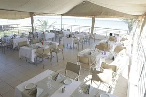 MAHDIA BEACH & AQUAPARK RESORT – Mahdia