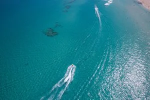 MAHDIA BEACH & AQUAPARK RESORT – Mahdia