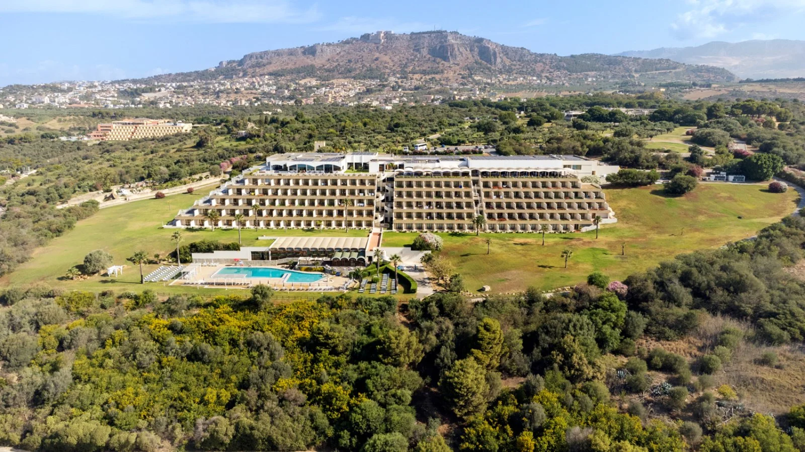 Mangia'S Torre Del Barone Mangia'S Torre Del Barone