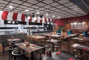 LEONARDO LAURA BEACH – Cipro