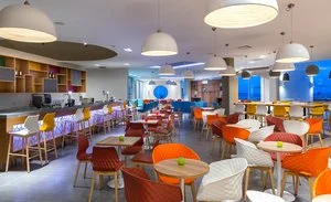 LEONARDO LAURA BEACH – Cipro