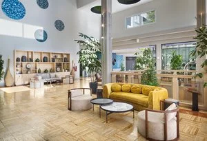 LEONARDO LAURA BEACH – Cipro