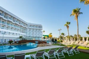 LEONARDO LAURA BEACH – Cipro