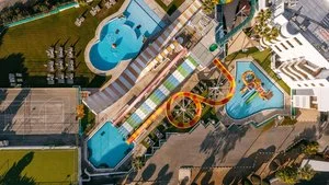 LEONARDO LAURA BEACH – Cipro