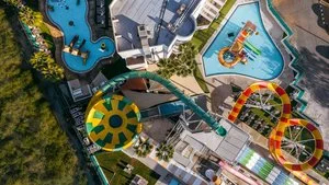 LEONARDO LAURA BEACH – Cipro