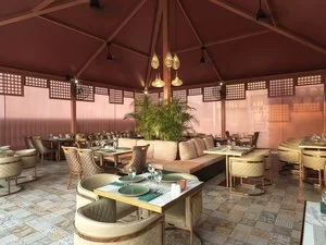 LEONARDO LAURA BEACH – Cipro