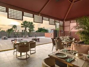 LEONARDO LAURA BEACH – Cipro