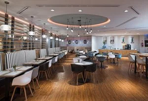 LEONARDO LAURA BEACH – Cipro
