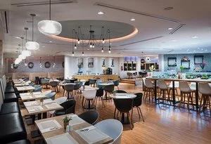 LEONARDO LAURA BEACH – Cipro