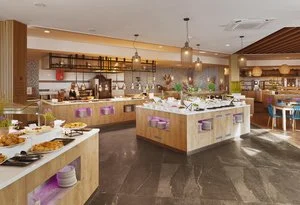 LEONARDO LAURA BEACH – Cipro