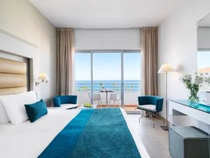 LEONARDO CIPRYA BAY – Pafo