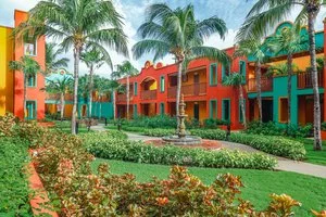 SEACLUB CATALONIA PLAYA MAROMA – Quintana Roo
