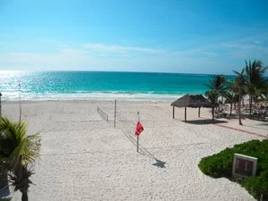 SEACLUB CATALONIA PLAYA MAROMA – Quintana Roo