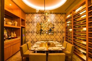 SEACLUB CATALONIA PLAYA MAROMA – Quintana Roo