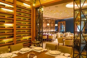 SEACLUB CATALONIA PLAYA MAROMA – Quintana Roo