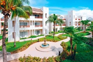 SEACLUB CATALONIA PLAYA MAROMA – Quintana Roo