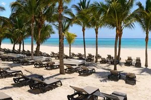 SEACLUB CATALONIA PLAYA MAROMA – Quintana Roo