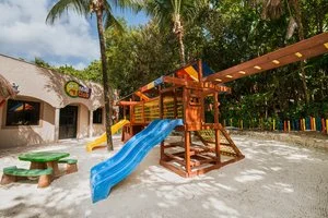 SEACLUB CATALONIA PLAYA MAROMA – Quintana Roo